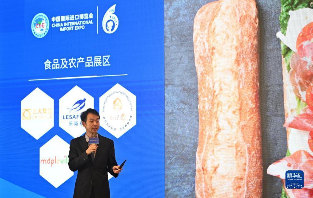 即刻棋牌新版本